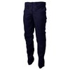 Neese Workwear 4.5 oz Nomex FR Trouser-NV-38T VN4PTNV-38T